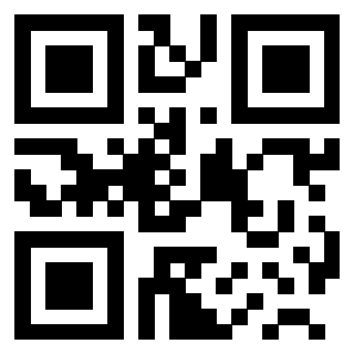 Scansione del Qr Code di 3200577102
