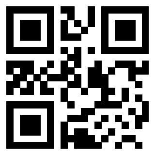 Scansione del Qr Code di 3200577104