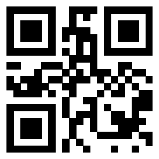 Il QrCode di 3200577105