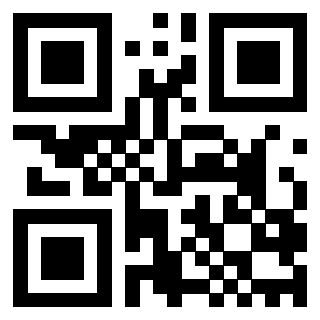 3200577107 QrCode associato