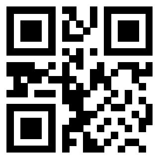 Immagine del QrCode di 3200577110