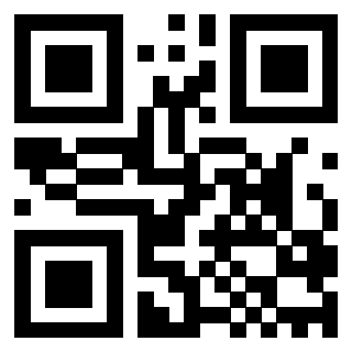 3200577112 - Immagine del Qr Code associato