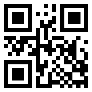 Immagine del QrCode di 3200577114