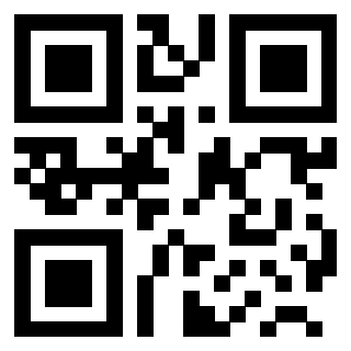 3200577116 QrCode associato