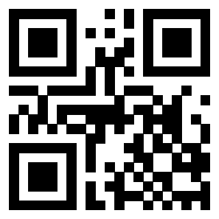 3200577117 - Immagine del QrCode associato
