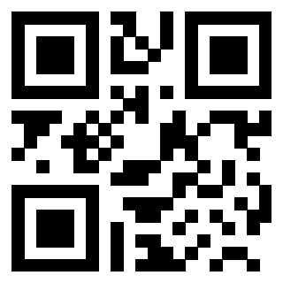3200577118 Qr Code associato