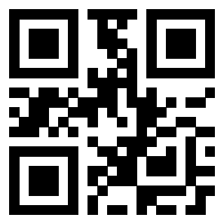 3200577120 - Immagine del Qr Code associato