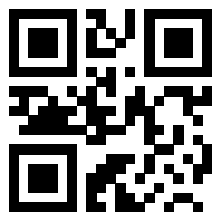 3200577123 QrCode associato