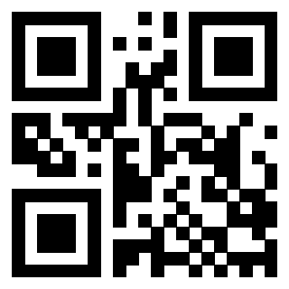 3200577124 - Immagine del QrCode