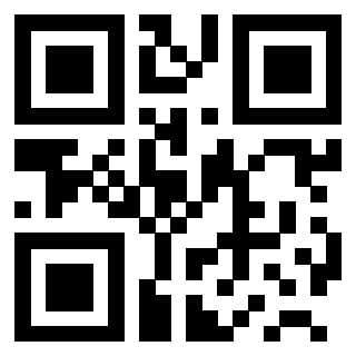 Il QrCode di 3200577125