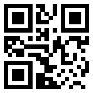 Scansione del QrCode di 3200577126