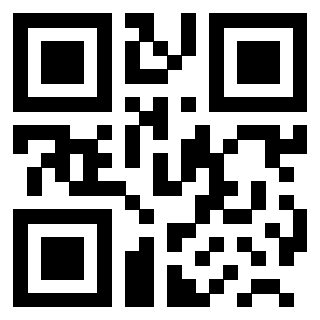 3200577128 QrCode associato