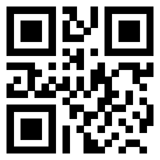 3200577129 QrCode associato