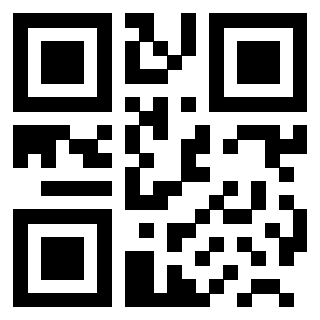 Qr Code di 3200577130