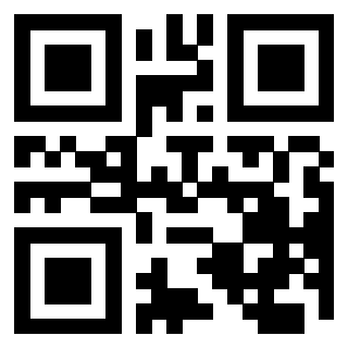 Scansione del Qr Code di 3200577131