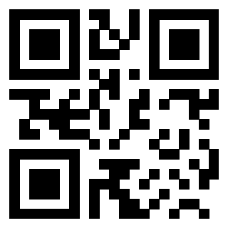3200577132 - Immagine del Qr Code