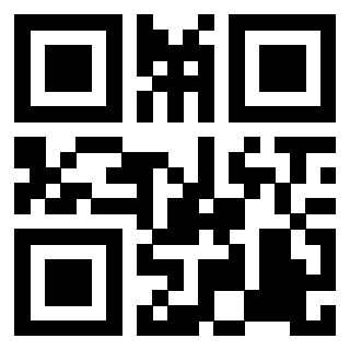 Scansione del Qr Code di 3200577133