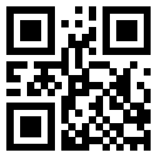 Scansione del Qr Code di 3200577136