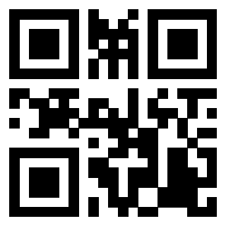 Il Qr Code di 3200577137