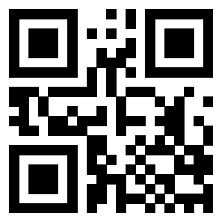 3200577140 - Immagine del QrCode associato