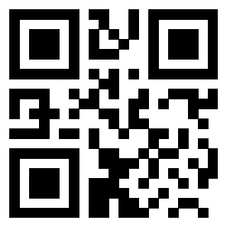 Qr Code di 3200577141