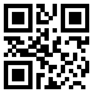 QrCode di 3200577143