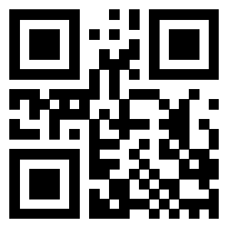 3200577144 - Immagine del QrCode associato