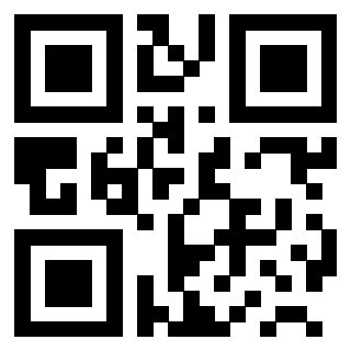 3200577145 - Immagine del Qr Code associato