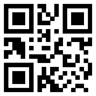 3200577146 - Immagine del Qr Code