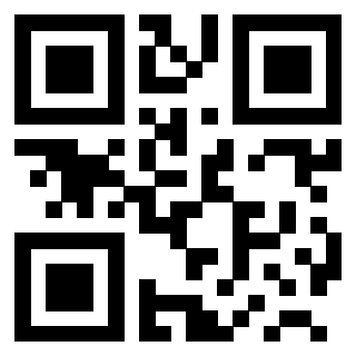 3200577147 - Immagine del QrCode