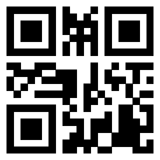 3200577149 - Immagine del QrCode