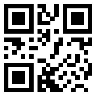 3200577150 - Immagine del QrCode associato