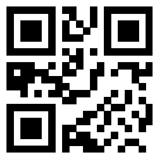 3200577151 - Immagine del QrCode