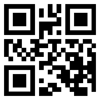 Il QrCode di 3200577153