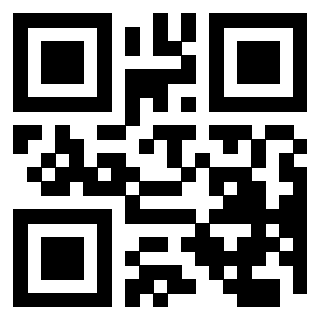 Qr Code di 3200577154