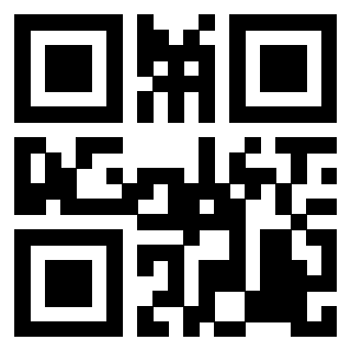 3200577155 - Immagine del QrCode associato