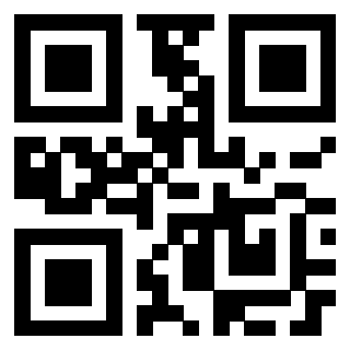 Il Qr Code di 3200577156