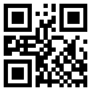 Il Qr Code di 3200577157