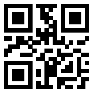 3200577159 QrCode associato