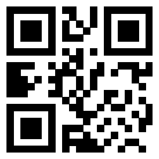 3200577160 - Immagine del QrCode