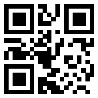 3200577162 QrCode associato