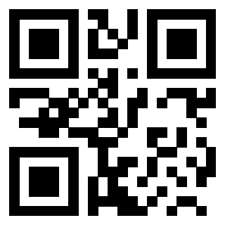 3200577163 Qr Code associato