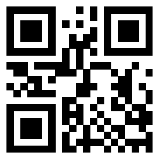Qr Code di 3200577164