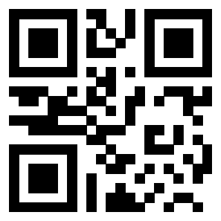 3200577166 - Immagine del Qr Code associato