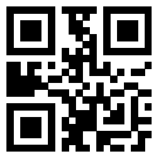 Immagine del QrCode di 3200577167