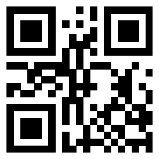 Il Qr Code di 3200577169