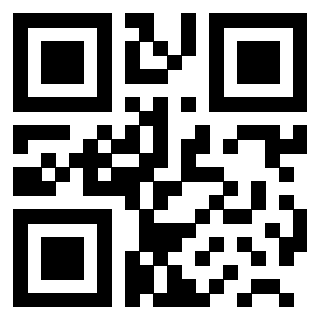 Il QrCode di 3200577170