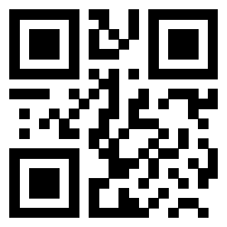 Immagine del QrCode di 3200577171