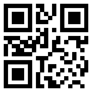 Qr Code di 3200577172