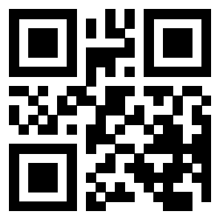 Scansione del Qr Code di 3200577174